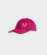 Horse Pilot Aerotech Cap